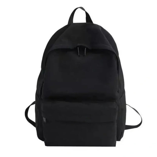 Cartable fille d'école décontracté   La boutique du sac a dos