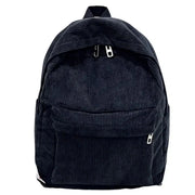 Petit sac à dos fille   La boutique du sac a dos