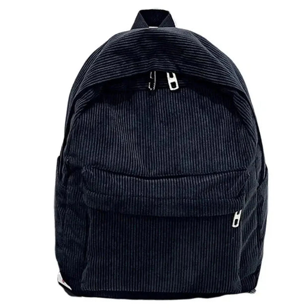 Petit sac à dos fille   La boutique du sac a dos