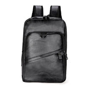 Sac à dos ordinateur homme en cuir   La boutique du sac a dos