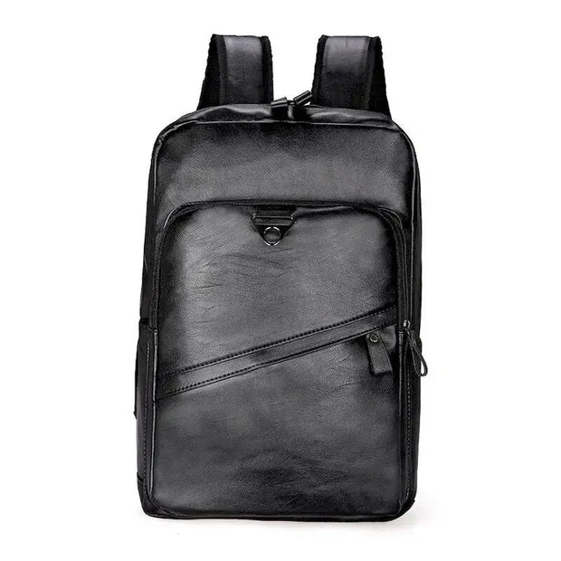 Sac à dos ordinateur homme en cuir   La boutique du sac a dos