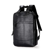 Sac à dos en cuir pour homme   La boutique du sac a dos