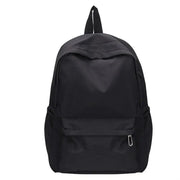 Sac à dos petite fille   La boutique du sac a dos