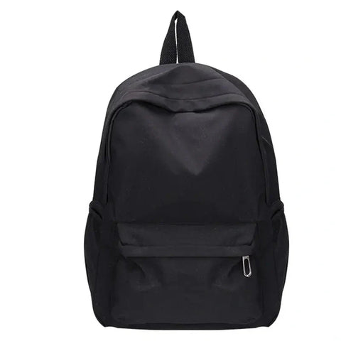 Sac à dos petite fille   La boutique du sac a dos