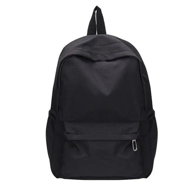 Sac à dos petite fille   La boutique du sac a dos
