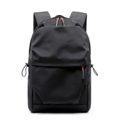 Cartable pour ados/collégien   La boutique du sac a dos