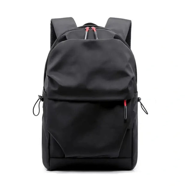 Cartable pour ados/collégien   La boutique du sac a dos