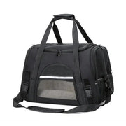 Sac de transport pour chat   La boutique du sac a dos