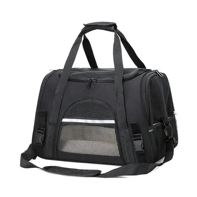 Sac de transport pour chat   La boutique du sac a dos