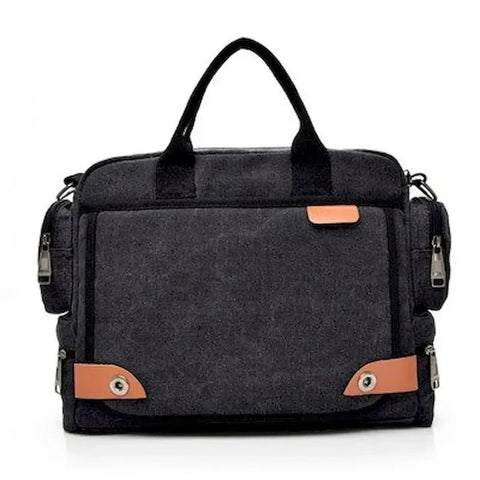 Petit sac à dos de voyage   La boutique du sac a dos