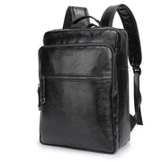Sac à dos cuir homme   La boutique du sac a dos