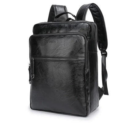 Sac à dos cuir homme   La boutique du sac a dos