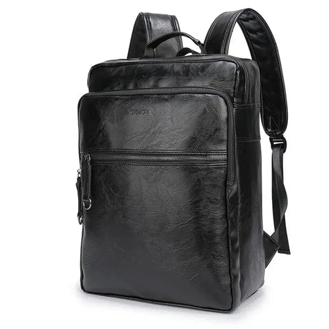 Sac à dos cuir homme   La boutique du sac a dos