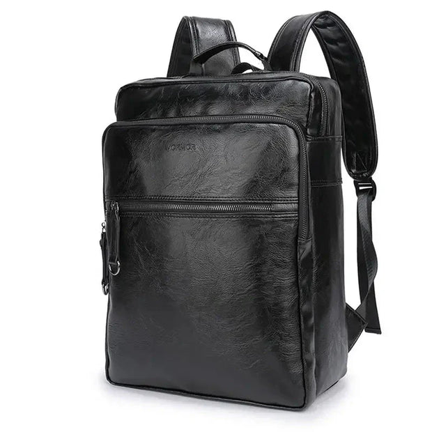 Sac à dos cuir homme   La boutique du sac a dos