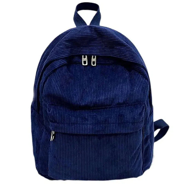 Petit sac à dos fille   La boutique du sac a dos