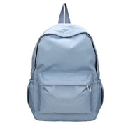 Sac à dos petite fille   La boutique du sac a dos
