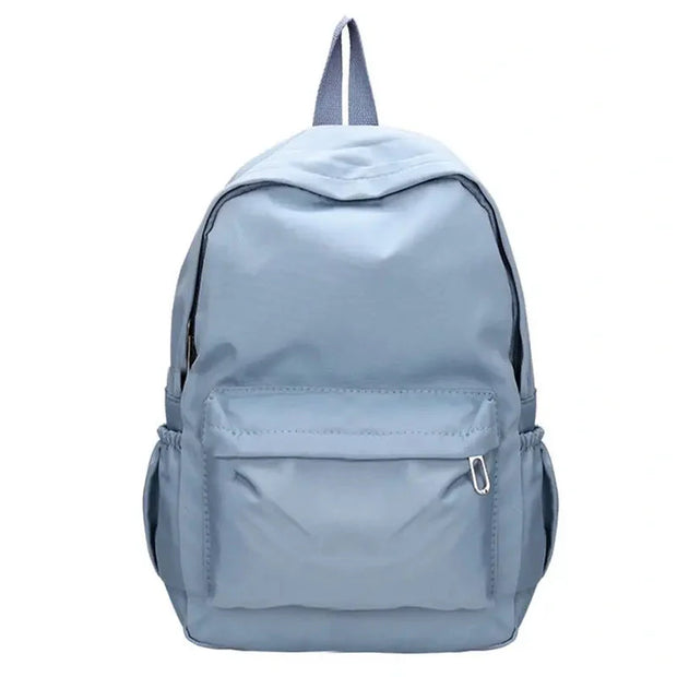 Sac à dos petite fille   La boutique du sac a dos