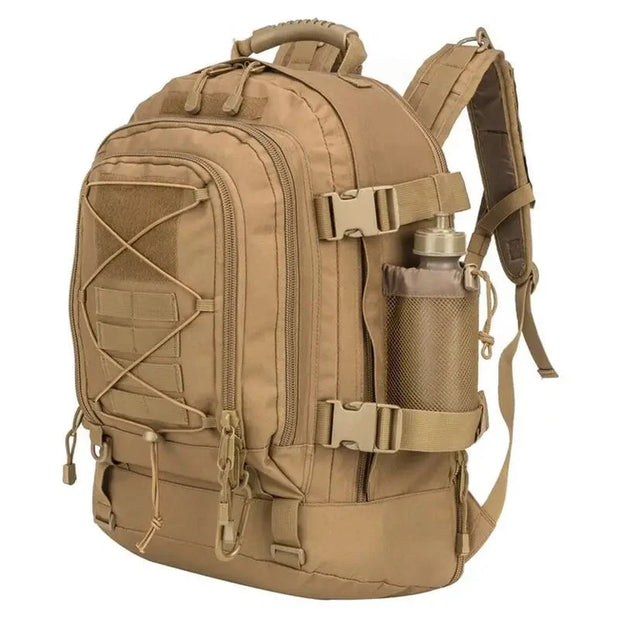 Sac à dos militaire tactique   La boutique du sac a dos