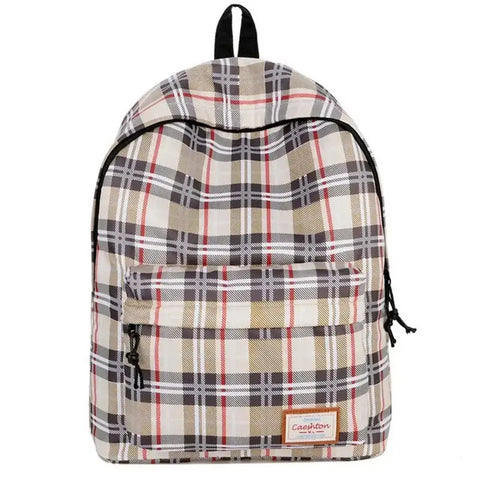 Cartable fille modèle imprimé   La boutique du sac a dos
