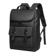 Cartable sac ordinateur femme   La boutique du sac a dos