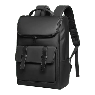 Cartable sac ordinateur femme   La boutique du sac a dos