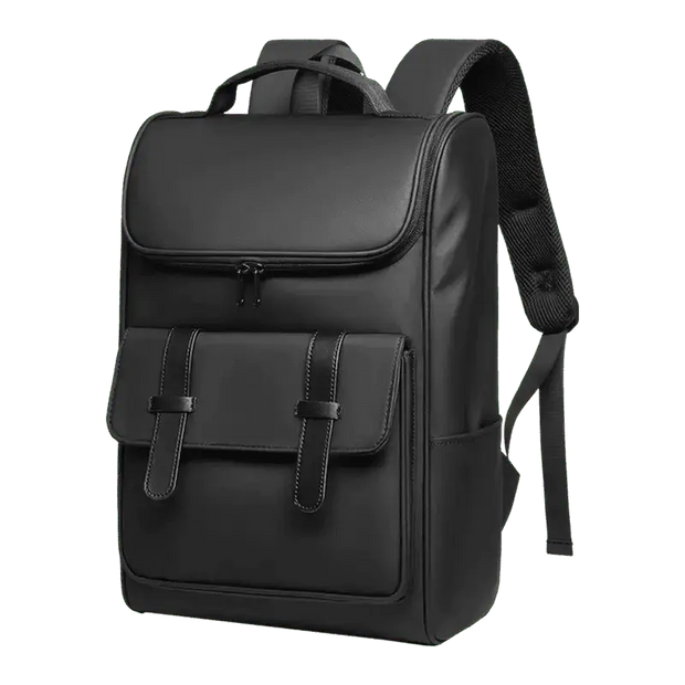 Cartable sac ordinateur femme   La boutique du sac a dos