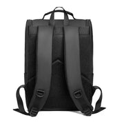 Cartable sac ordinateur femme   La boutique du sac a dos
