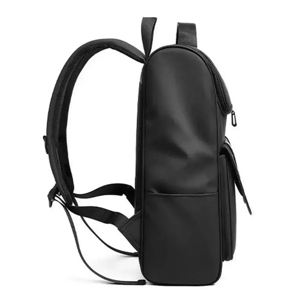 Cartable sac ordinateur femme   La boutique du sac a dos