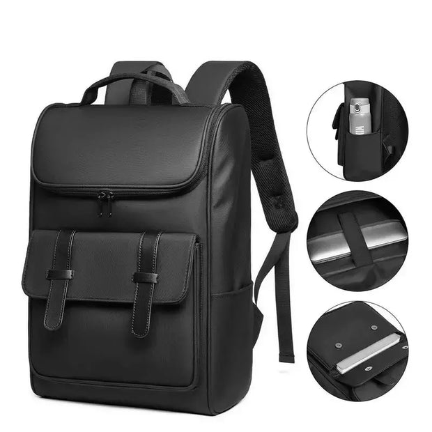 Cartable sac ordinateur femme   La boutique du sac a dos