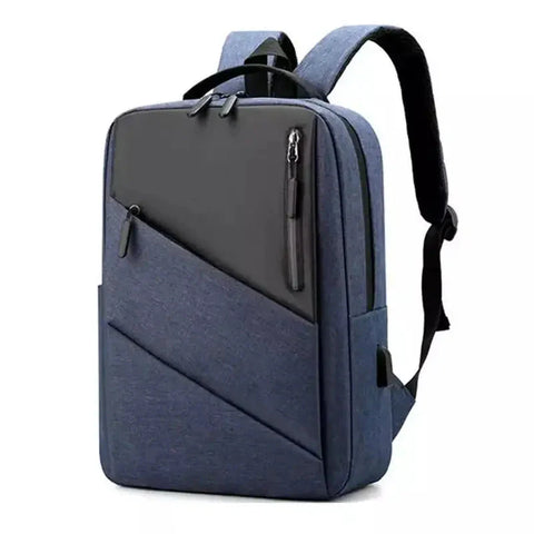 Sac à dos bureau ordinateur   La boutique du sac a dos
