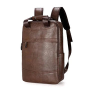 Sac à dos en cuir pour homme   La boutique du sac a dos