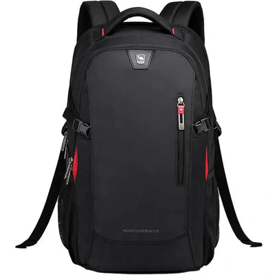 Grand sac à dos pour le collège   La boutique du sac a dos