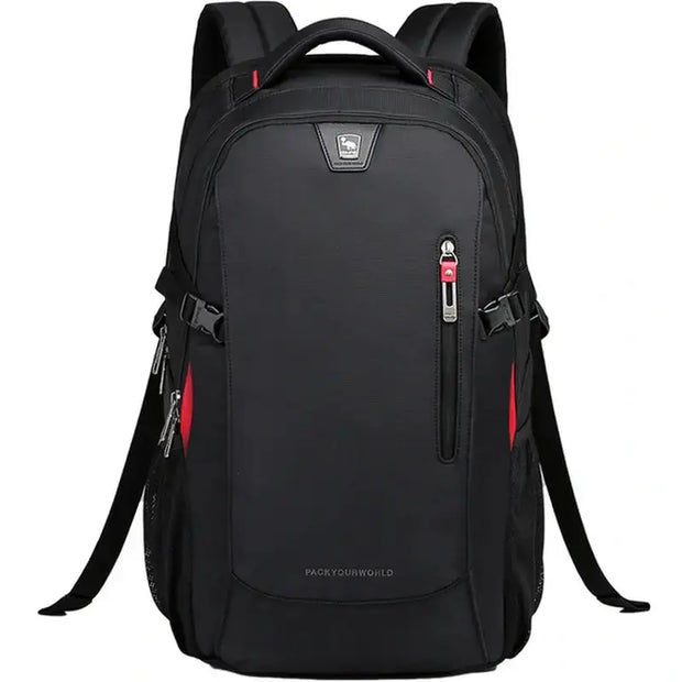 Grand sac à dos pour le collège   La boutique du sac a dos