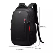 Grand sac à dos pour le collège   La boutique du sac a dos