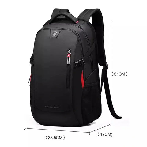 Grand sac à dos pour le collège   La boutique du sac a dos