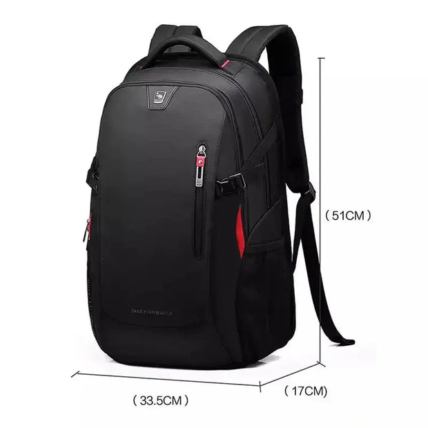 Grand sac à dos pour le collège   La boutique du sac a dos