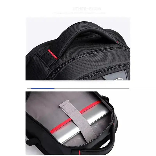 Grand sac à dos pour le collège   La boutique du sac a dos