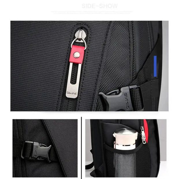 Grand sac à dos pour le collège   La boutique du sac a dos