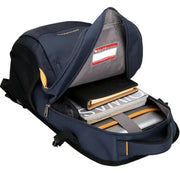 Grand sac à dos pour le collège   La boutique du sac a dos