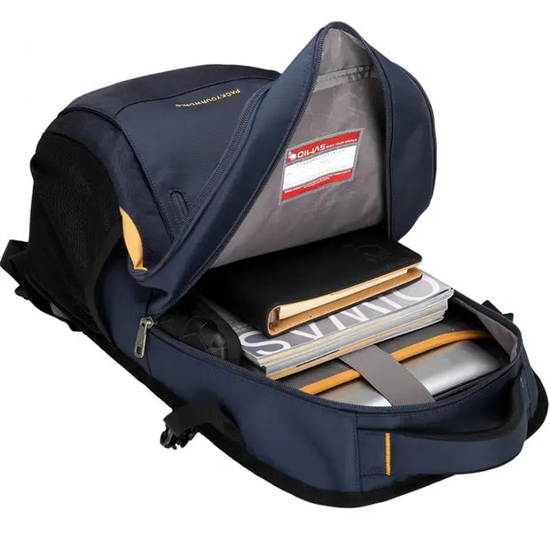 Grand sac à dos pour le collège   La boutique du sac a dos