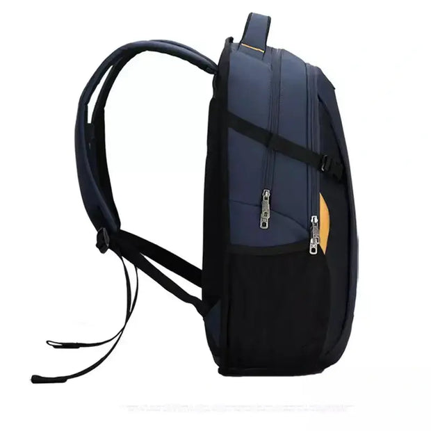Grand sac à dos pour le collège   La boutique du sac a dos