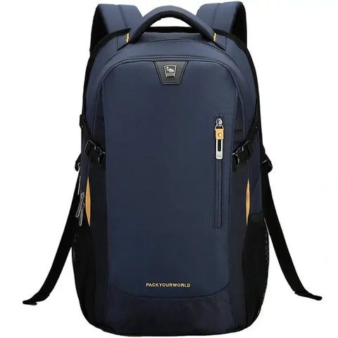 Grand sac à dos pour le collège   La boutique du sac a dos