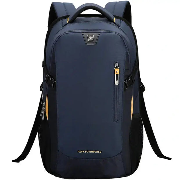 Grand sac à dos pour le collège   La boutique du sac a dos