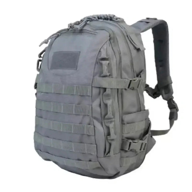 Sac à dos militaire 35l   La boutique du sac a dos