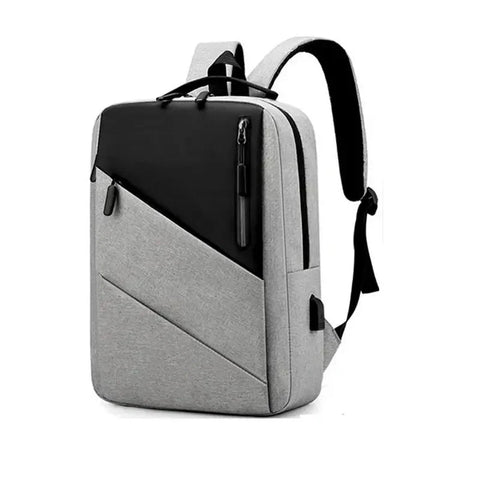 Sac à dos bureau ordinateur   La boutique du sac a dos