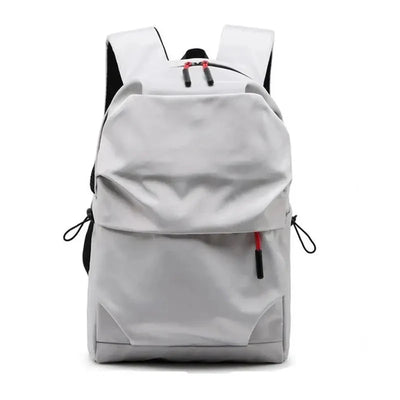 Cartable pour ados/collégien   La boutique du sac a dos