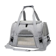 Sac de transport pour chat   La boutique du sac a dos