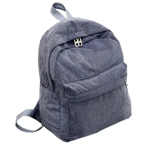 Petit sac à dos fille   La boutique du sac a dos