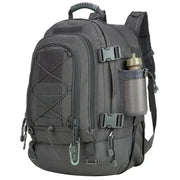 Sac à dos militaire tactique   La boutique du sac a dos