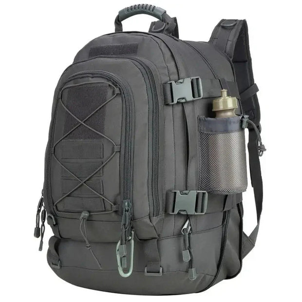 Sac à dos militaire tactique   La boutique du sac a dos